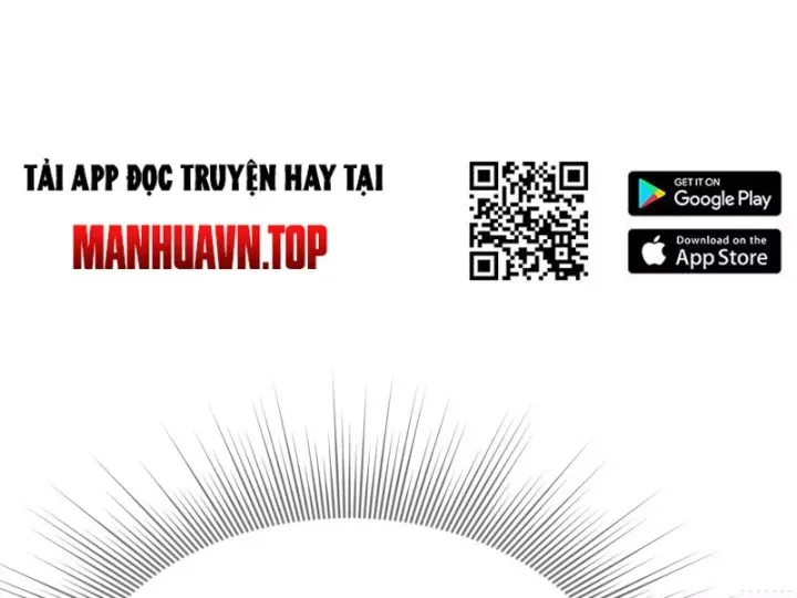 Xuyên Không Tới Tu Tiên Giới Làm Trù Thần - Chapter 32 - Page 40