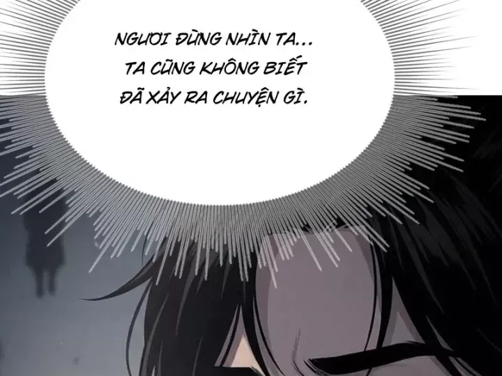 Xuyên Không Tới Tu Tiên Giới Làm Trù Thần - Chapter 32 - Page 41