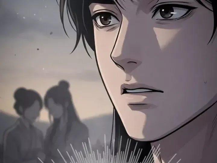 Xuyên Không Tới Tu Tiên Giới Làm Trù Thần - Chapter 32 - Page 42