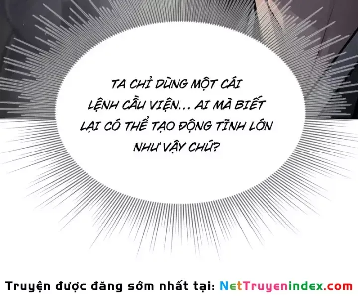 Xuyên Không Tới Tu Tiên Giới Làm Trù Thần - Chapter 32 - Page 43