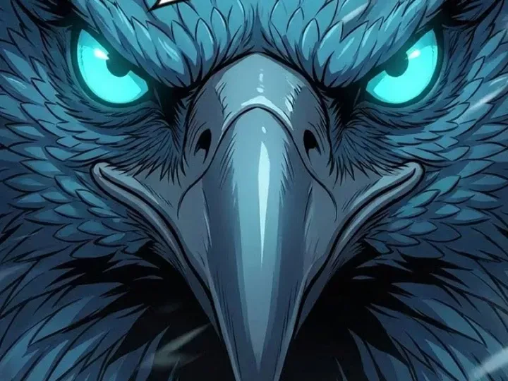 Xuyên Không Tới Tu Tiên Giới Làm Trù Thần - Chapter 32 - Page 45