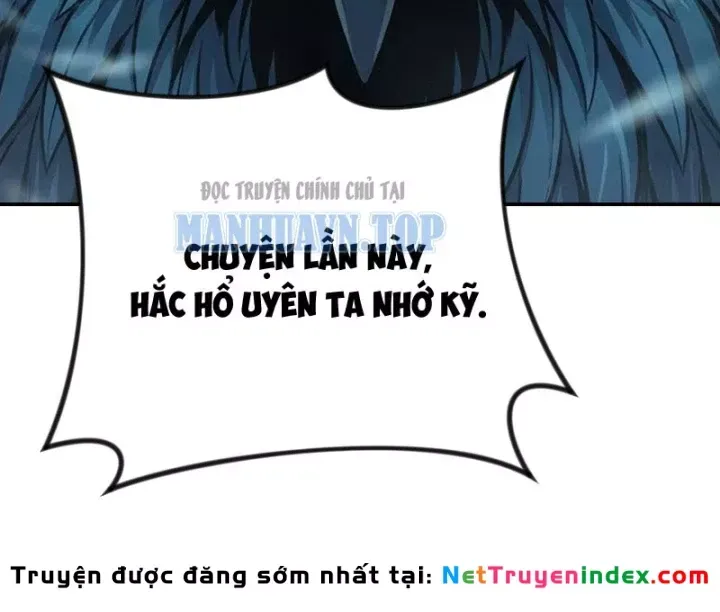 Xuyên Không Tới Tu Tiên Giới Làm Trù Thần - Chapter 32 - Page 46