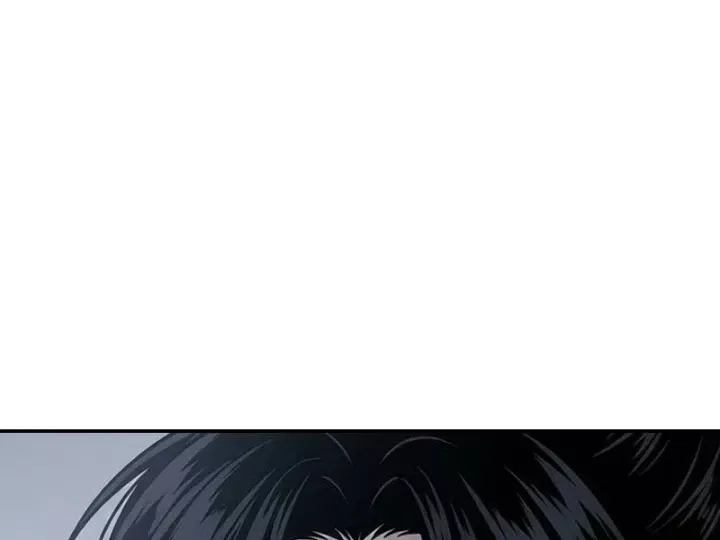 Xuyên Không Tới Tu Tiên Giới Làm Trù Thần - Chapter 32 - Page 47