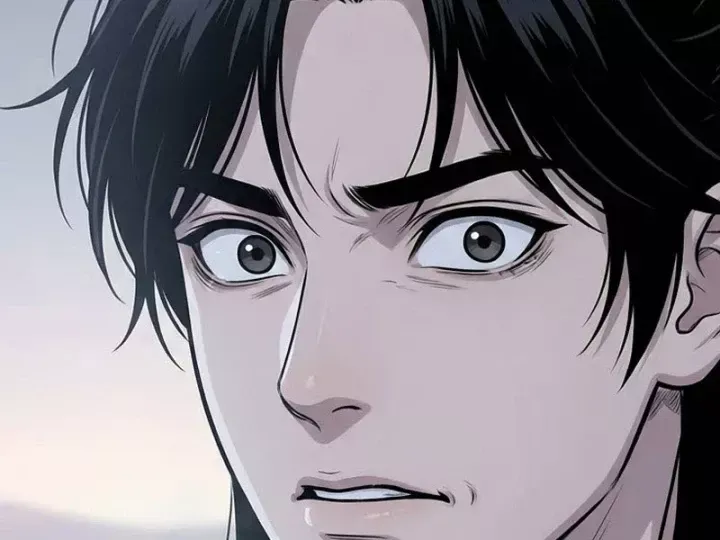 Xuyên Không Tới Tu Tiên Giới Làm Trù Thần - Chapter 32 - Page 48