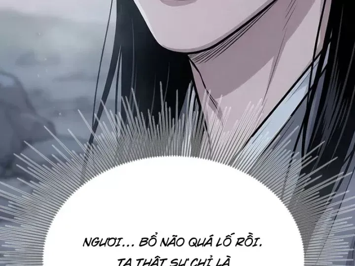 Xuyên Không Tới Tu Tiên Giới Làm Trù Thần - Chapter 32 - Page 49