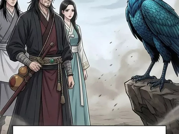 Xuyên Không Tới Tu Tiên Giới Làm Trù Thần - Chapter 32 - Page 5