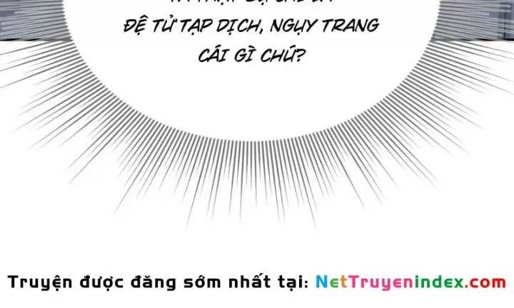Xuyên Không Tới Tu Tiên Giới Làm Trù Thần - Chapter 32 - Page 50