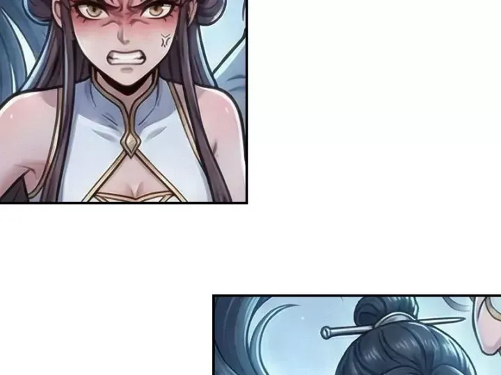 Xuyên Không Tới Tu Tiên Giới Làm Trù Thần - Chapter 32 - Page 52