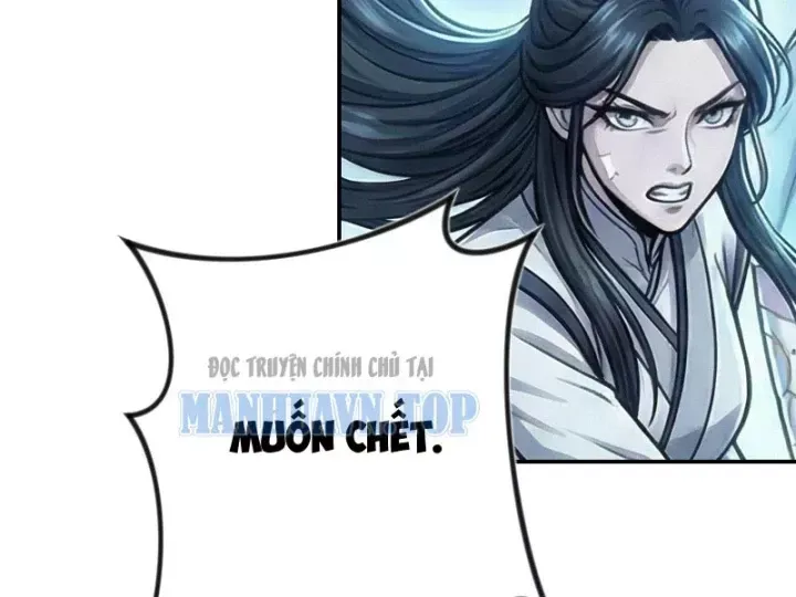 Xuyên Không Tới Tu Tiên Giới Làm Trù Thần - Chapter 32 - Page 53