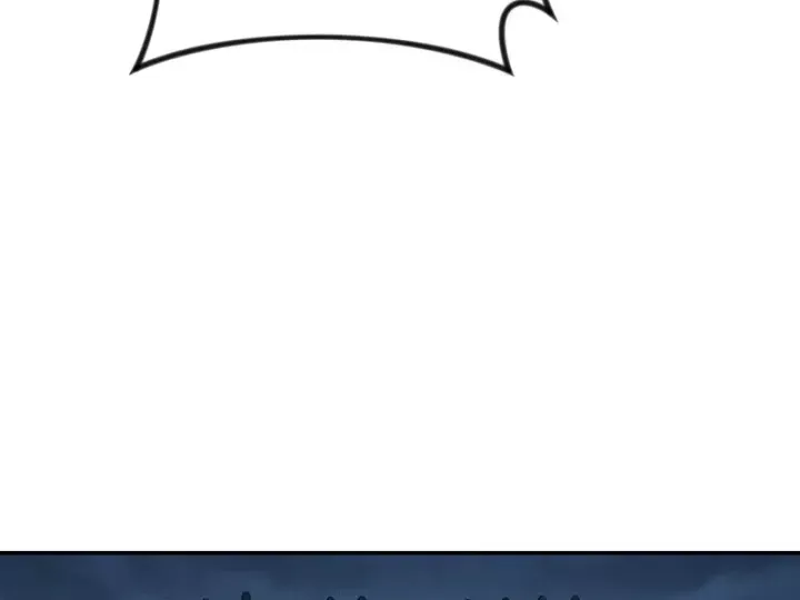 Xuyên Không Tới Tu Tiên Giới Làm Trù Thần - Chapter 32 - Page 54