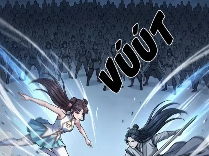 Xuyên Không Tới Tu Tiên Giới Làm Trù Thần - Chapter 32 - Page 55