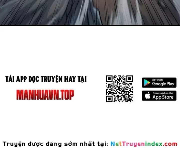 Xuyên Không Tới Tu Tiên Giới Làm Trù Thần - Chapter 32 - Page 57