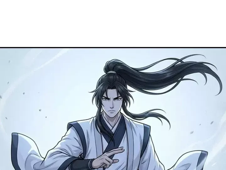Xuyên Không Tới Tu Tiên Giới Làm Trù Thần - Chapter 32 - Page 58