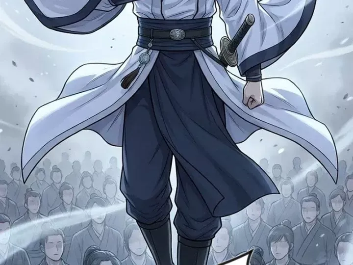 Xuyên Không Tới Tu Tiên Giới Làm Trù Thần - Chapter 32 - Page 59