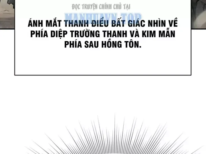 Xuyên Không Tới Tu Tiên Giới Làm Trù Thần - Chapter 32 - Page 6