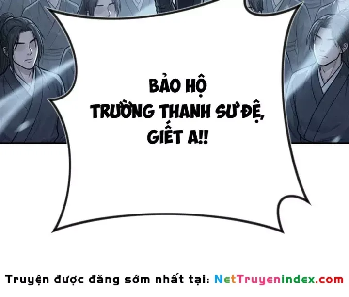 Xuyên Không Tới Tu Tiên Giới Làm Trù Thần - Chapter 32 - Page 60