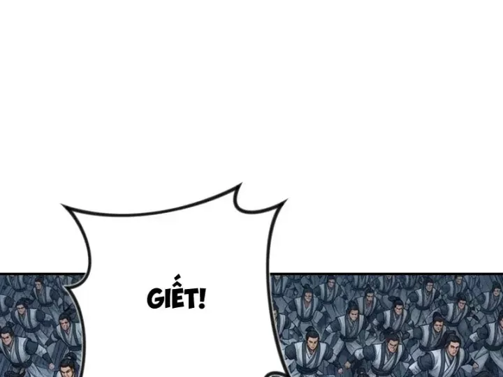 Xuyên Không Tới Tu Tiên Giới Làm Trù Thần - Chapter 32 - Page 61