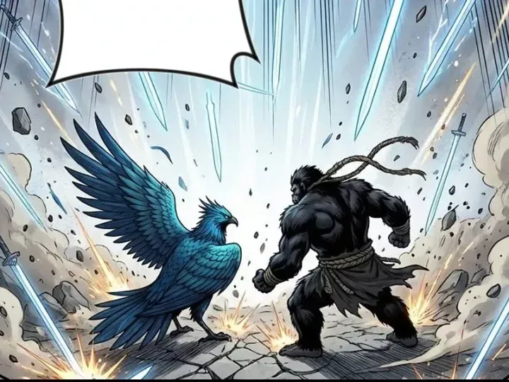 Xuyên Không Tới Tu Tiên Giới Làm Trù Thần - Chapter 32 - Page 63