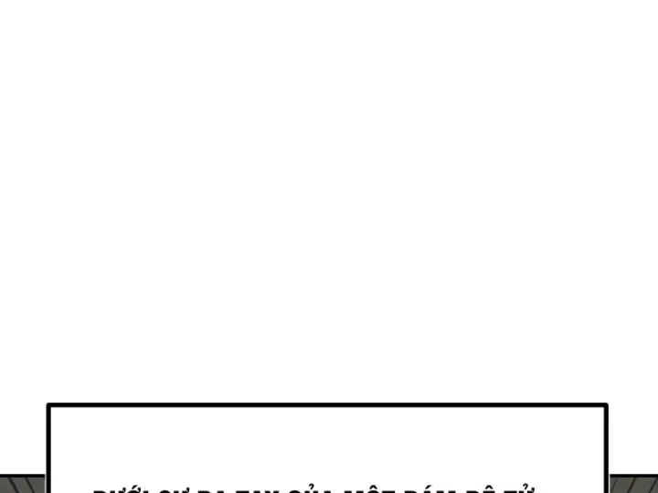 Xuyên Không Tới Tu Tiên Giới Làm Trù Thần - Chapter 32 - Page 64