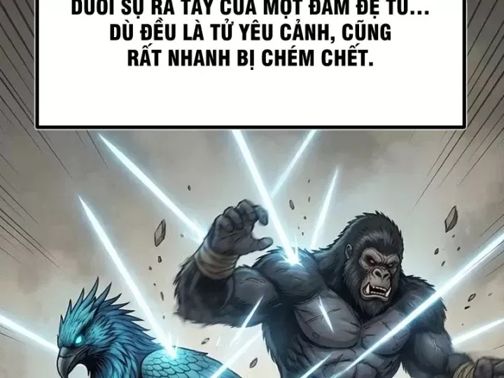 Xuyên Không Tới Tu Tiên Giới Làm Trù Thần - Chapter 32 - Page 65