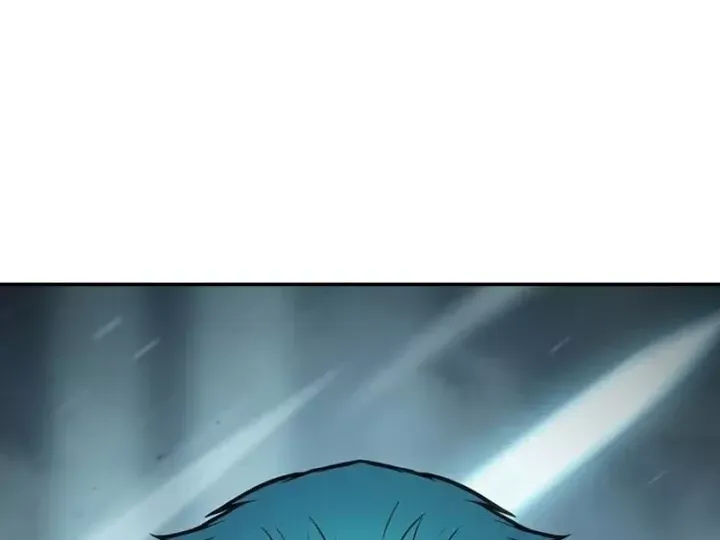 Xuyên Không Tới Tu Tiên Giới Làm Trù Thần - Chapter 32 - Page 68