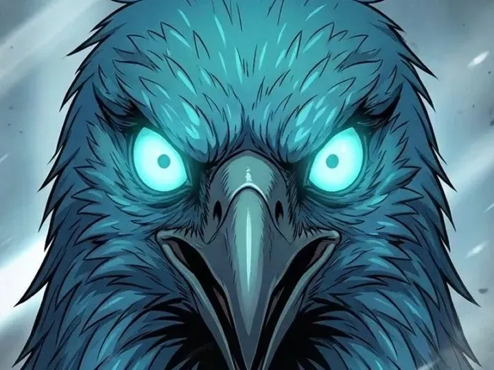 Xuyên Không Tới Tu Tiên Giới Làm Trù Thần - Chapter 32 - Page 69