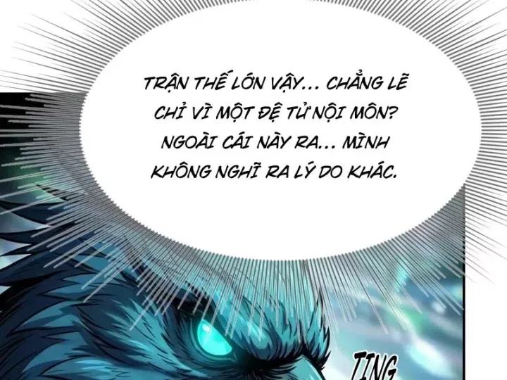 Xuyên Không Tới Tu Tiên Giới Làm Trù Thần - Chapter 32 - Page 7