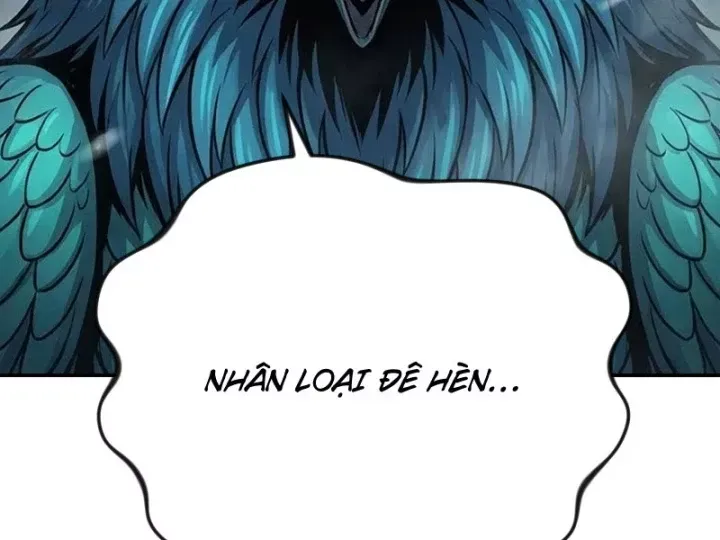 Xuyên Không Tới Tu Tiên Giới Làm Trù Thần - Chapter 32 - Page 70