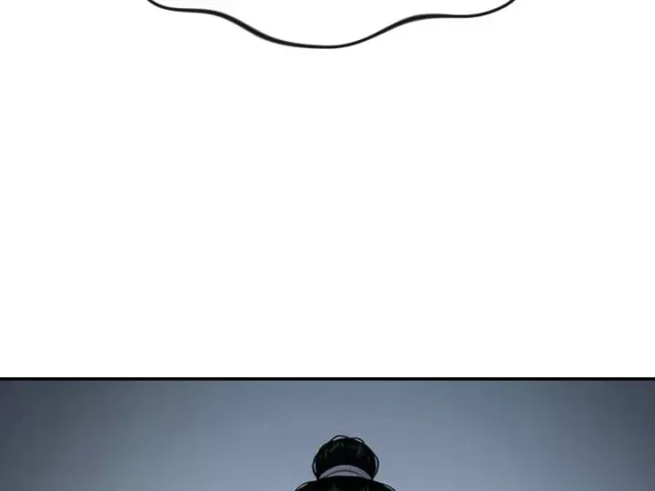 Xuyên Không Tới Tu Tiên Giới Làm Trù Thần - Chapter 32 - Page 71