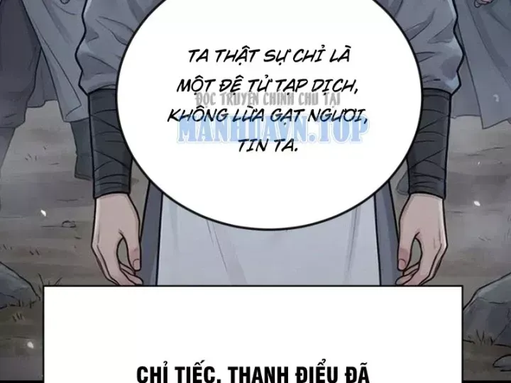 Xuyên Không Tới Tu Tiên Giới Làm Trù Thần - Chapter 32 - Page 73