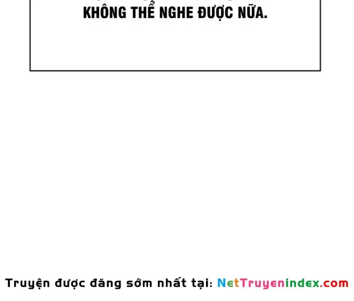 Xuyên Không Tới Tu Tiên Giới Làm Trù Thần - Chapter 32 - Page 74