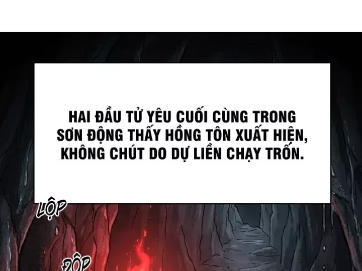 Xuyên Không Tới Tu Tiên Giới Làm Trù Thần - Chapter 32 - Page 75