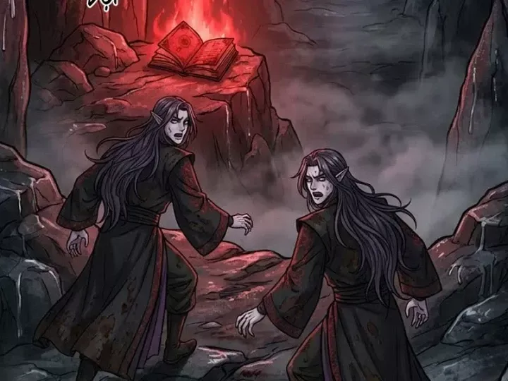 Xuyên Không Tới Tu Tiên Giới Làm Trù Thần - Chapter 32 - Page 76