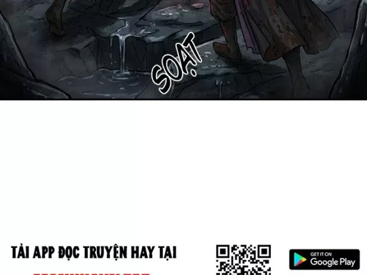 Xuyên Không Tới Tu Tiên Giới Làm Trù Thần - Chapter 32 - Page 77