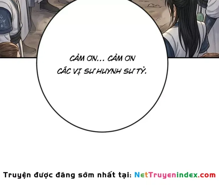 Xuyên Không Tới Tu Tiên Giới Làm Trù Thần - Chapter 32 - Page 80