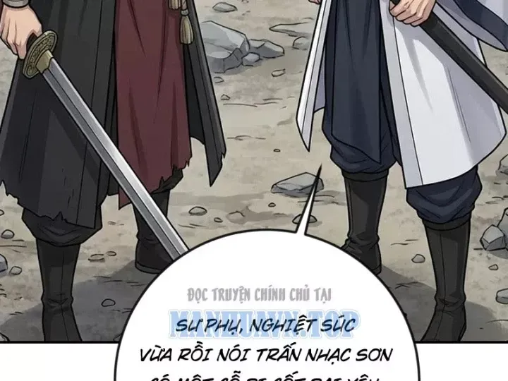 Xuyên Không Tới Tu Tiên Giới Làm Trù Thần - Chapter 32 - Page 83