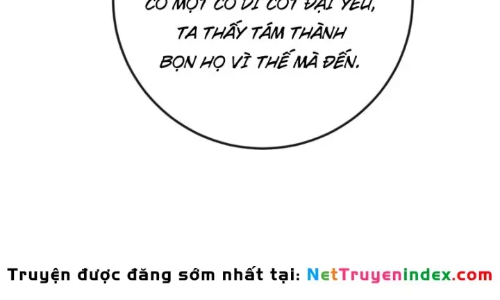 Xuyên Không Tới Tu Tiên Giới Làm Trù Thần - Chapter 32 - Page 84