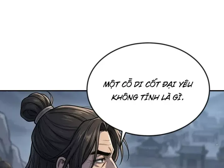 Xuyên Không Tới Tu Tiên Giới Làm Trù Thần - Chapter 32 - Page 85
