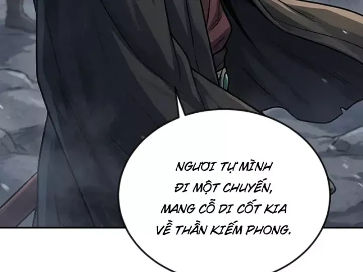 Xuyên Không Tới Tu Tiên Giới Làm Trù Thần - Chapter 32 - Page 87