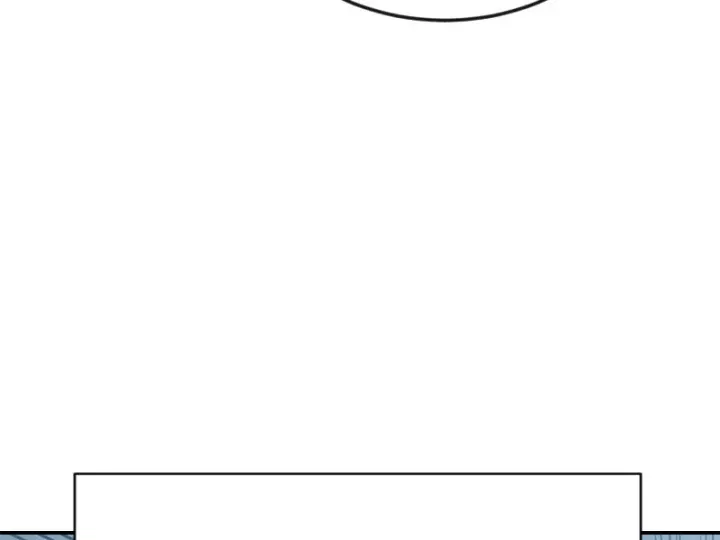 Xuyên Không Tới Tu Tiên Giới Làm Trù Thần - Chapter 32 - Page 88