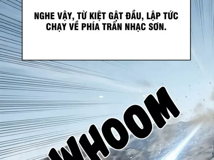 Xuyên Không Tới Tu Tiên Giới Làm Trù Thần - Chapter 32 - Page 89