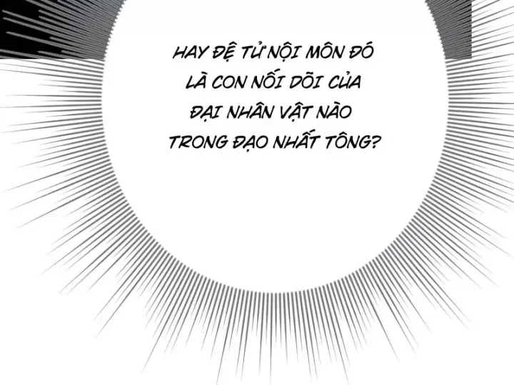 Xuyên Không Tới Tu Tiên Giới Làm Trù Thần - Chapter 32 - Page 9