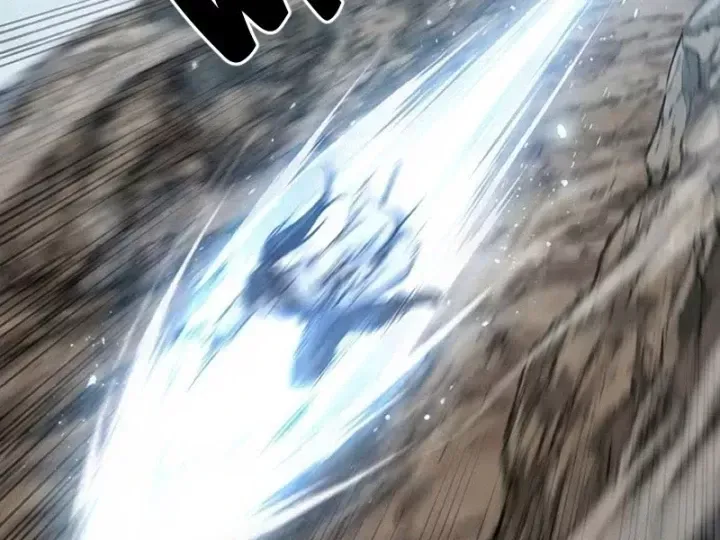 Xuyên Không Tới Tu Tiên Giới Làm Trù Thần - Chapter 32 - Page 90