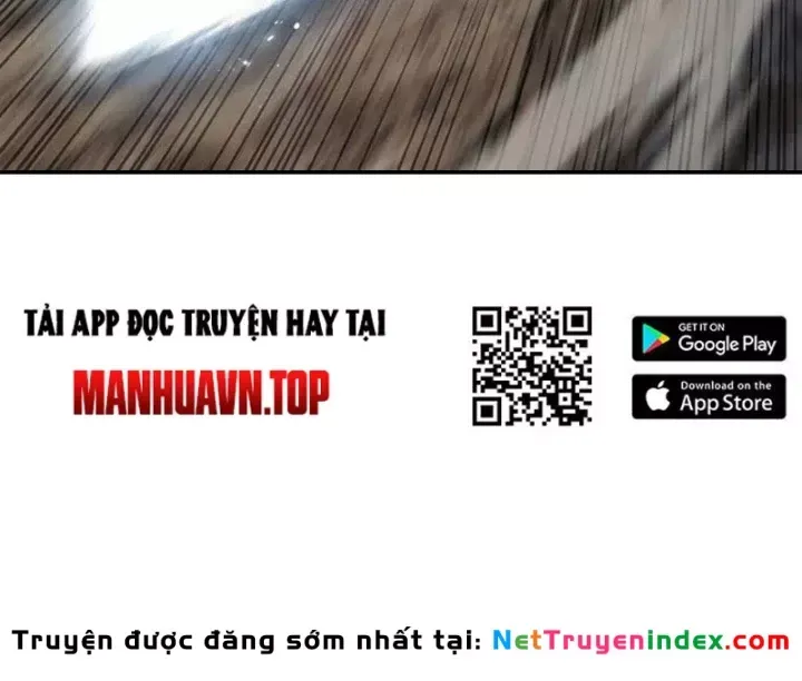 Xuyên Không Tới Tu Tiên Giới Làm Trù Thần - Chapter 32 - Page 91