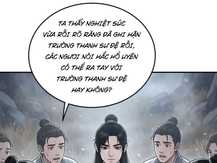 Xuyên Không Tới Tu Tiên Giới Làm Trù Thần - Chapter 32 - Page 92