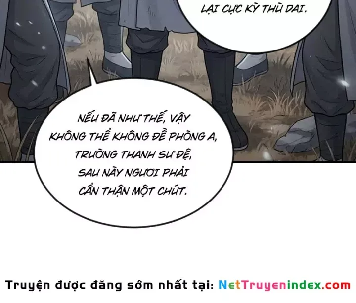Xuyên Không Tới Tu Tiên Giới Làm Trù Thần - Chapter 32 - Page 94