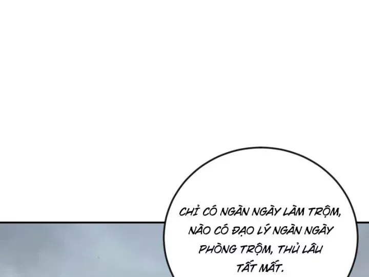 Xuyên Không Tới Tu Tiên Giới Làm Trù Thần - Chapter 32 - Page 95