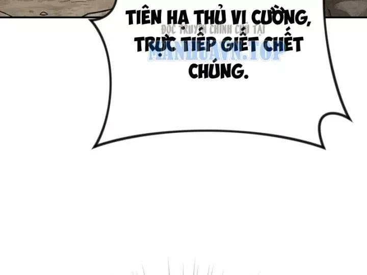 Xuyên Không Tới Tu Tiên Giới Làm Trù Thần - Chapter 32 - Page 98