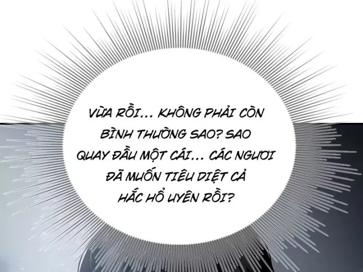 Xuyên Không Tới Tu Tiên Giới Làm Trù Thần - Chapter 32 - Page 99