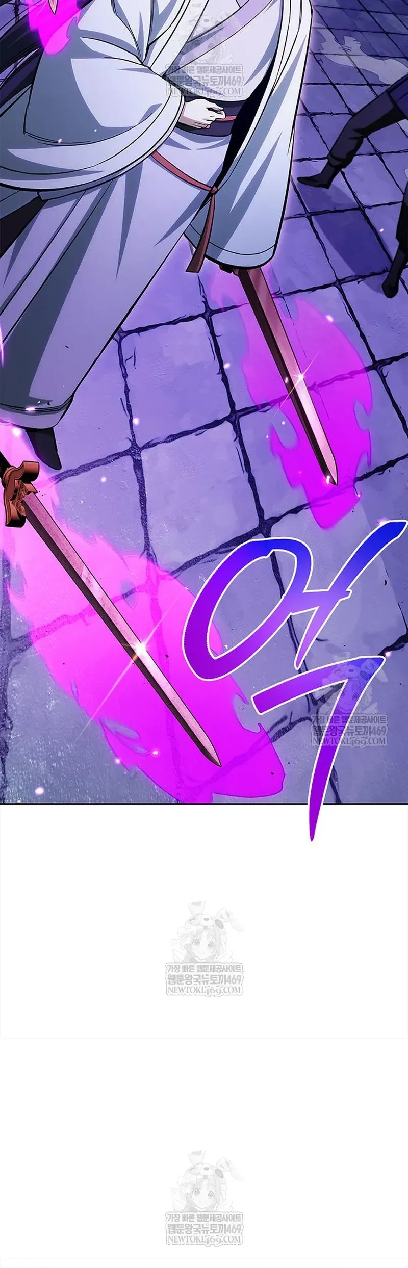 Thiên Qua Thư Khố Đại Công Tử - Chapter 163 - Page 14